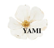 Yami &amp; Co - Home
