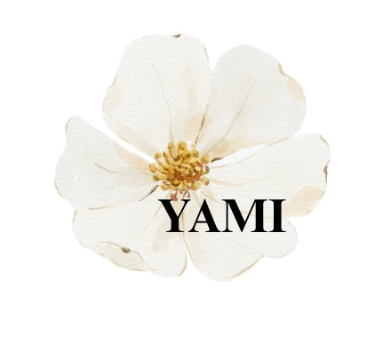 Yami & Co