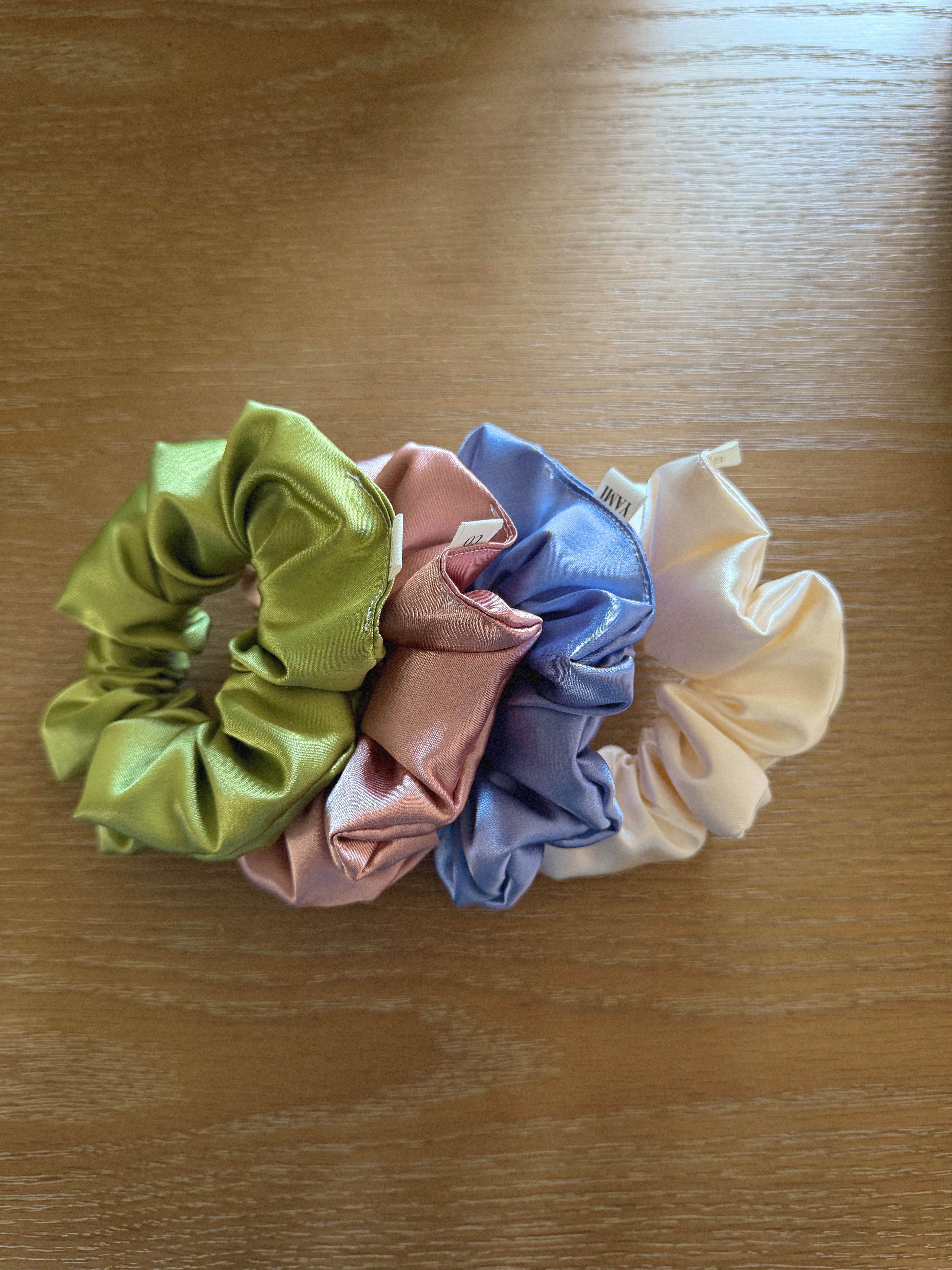 Floral Dream