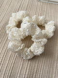 White Love