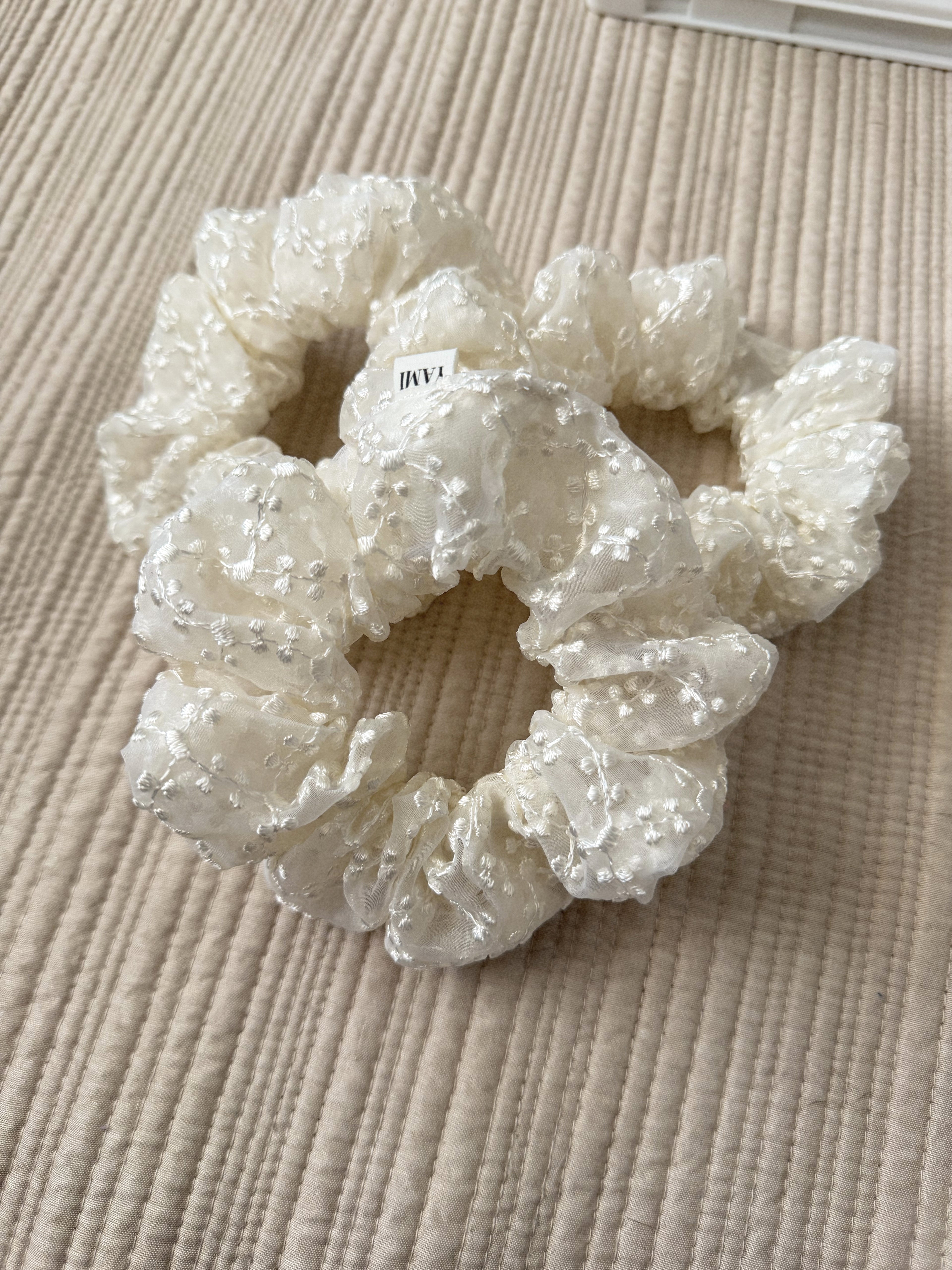 White Love