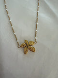 Forever Flower