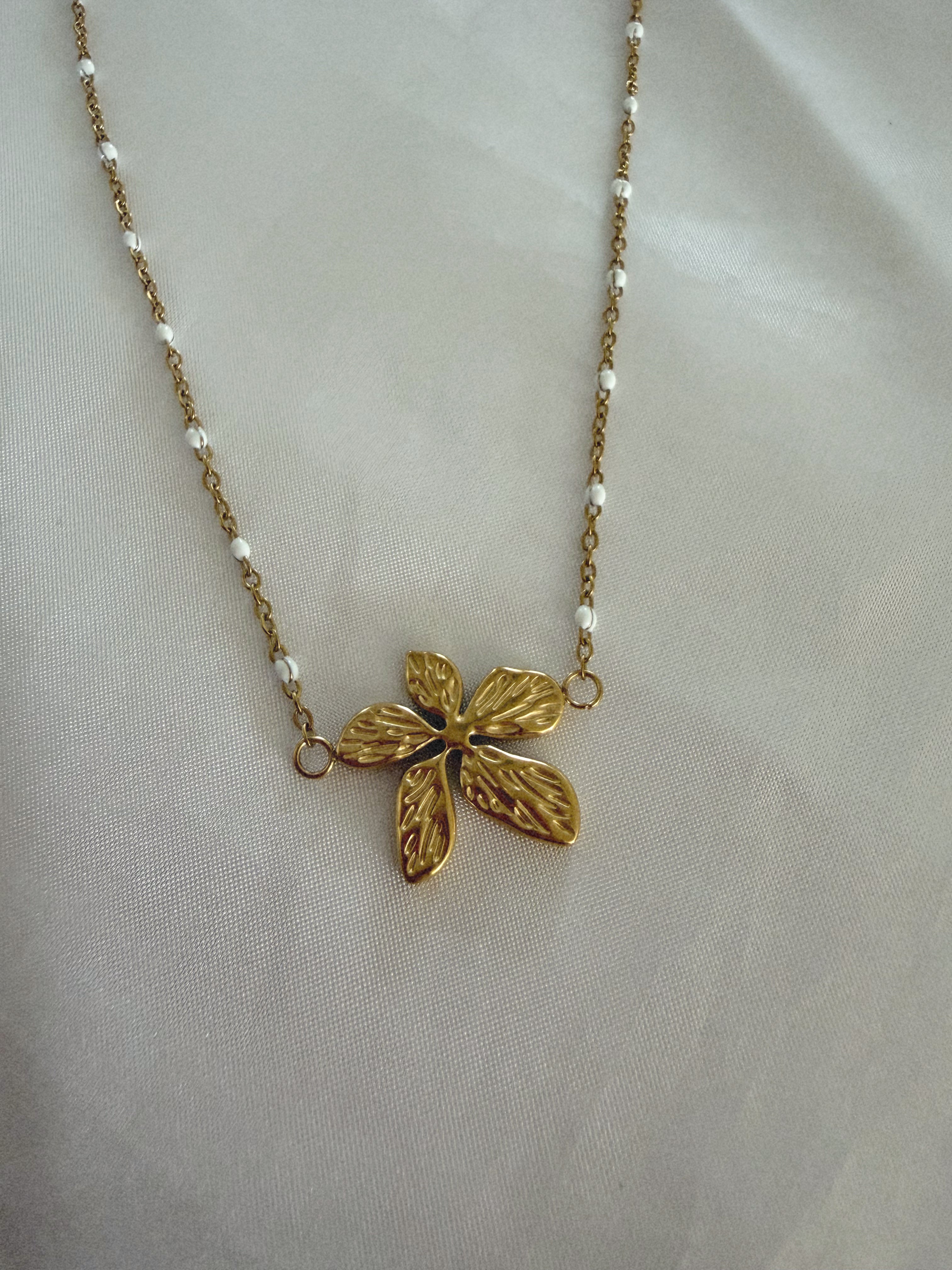 Forever Flower